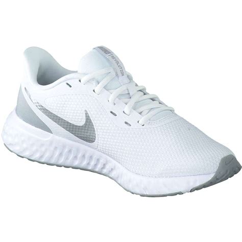 Nike Revolution Running weiß ab 53,89 